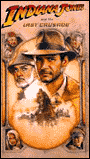 Indiana Jones: The Last Crusade (1989)