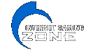 MSN Gaming Zone